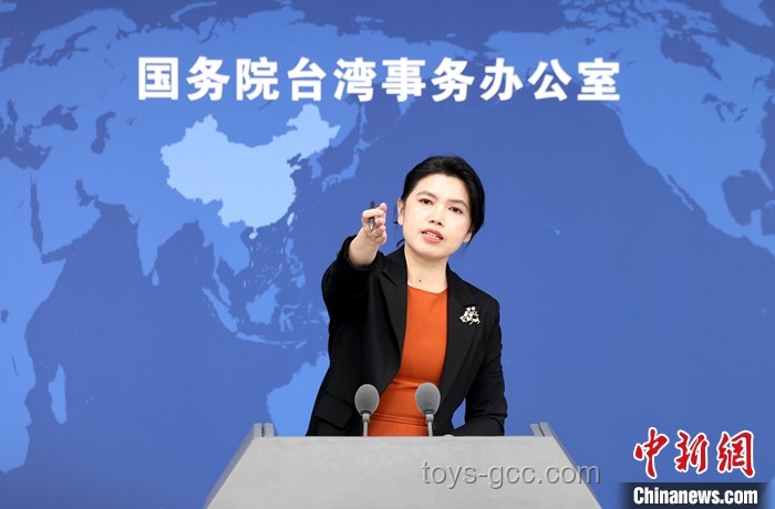 马英九率团访陆背后的两岸交流新动向